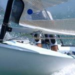 pmf-small-boat-600