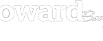 yoewards-logo