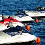 Pegasus Marine Finance | 5 Factors to Consider Before Buying a Jet Ski