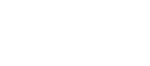 white-shark-logo