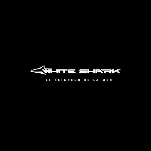 Pegasus Marine Finance | White Shark landing page Pegasus Marine Finance | White Shark landing page