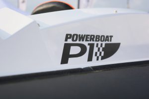 Pegasus Marine Finance | The Brand New RIB Racing Series