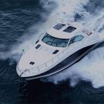 Pegasus Marine Finance | mastercraft_600