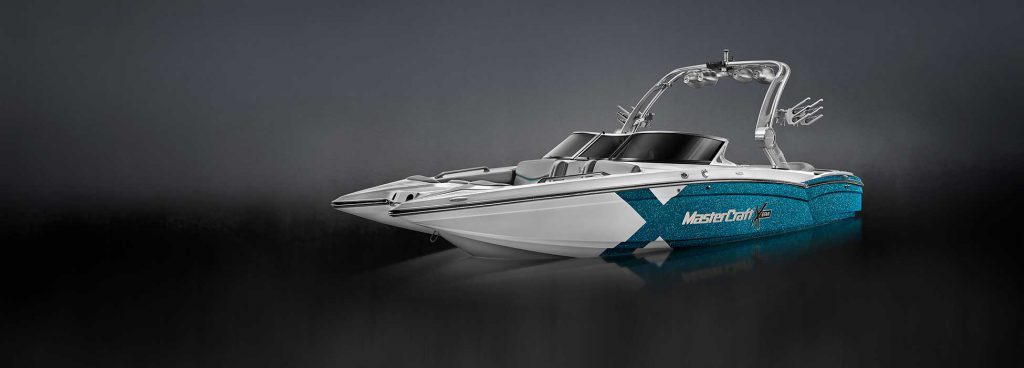 Pegasus Marine Finance | mastercraft_1950