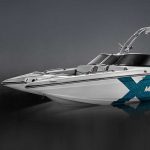 Pegasus Marine Finance | mastercraft__500