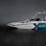 Pegasus Marine Finance | mastercraft_1950