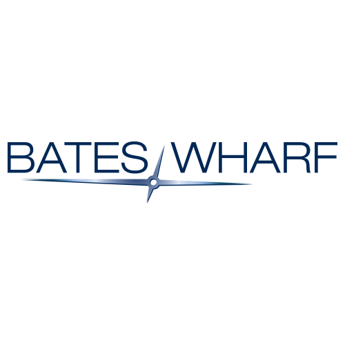 Pegasus Marine Finance | Bates Wharf