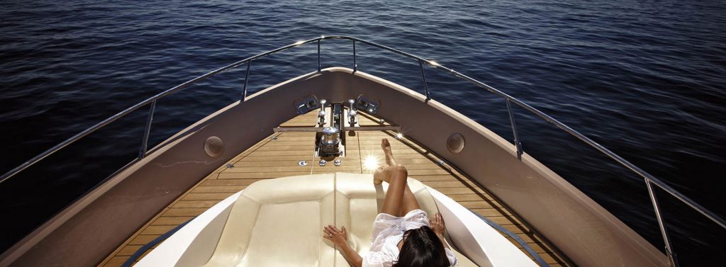Pegasus Marine Finance | big