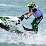 Pegasus Marine Finance | Get Ready For the Brand New 2017 Jet Skis