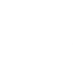 Pegasus Marine Finance | big