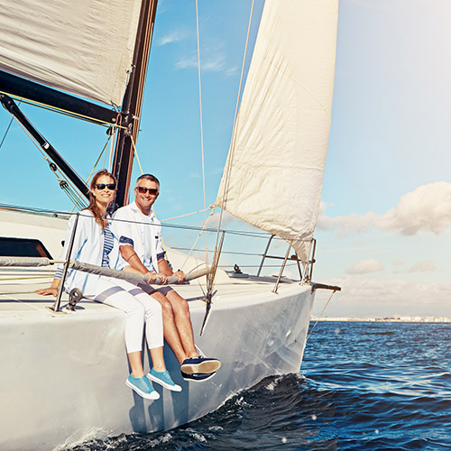 Pegasus Marine Finance | London Boat Show Pegasus Marine Finance | London Boat Show