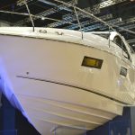 Pegasus Marine Finance | 7 Things You Probably Didn't Know About the London Boat Show