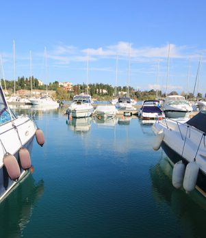 Pegasus Marine Finance | Marine Business Loans Pegasus Marine Finance|Marine Business Loans