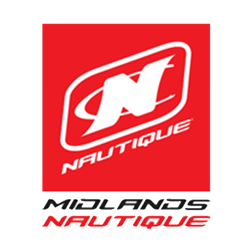 Pegasus Marine Finance | Midlands Nautique Pegasus Marine Finance | Midlands Nautique