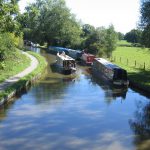 avon ring canal