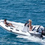 Pegasus Marine Finance | houseboats-500