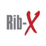 ribx-500
