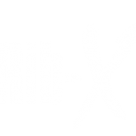ribx-logo