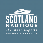 Pegasus Marine Finance | scotland-logo