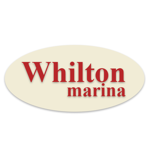 Pegasus Marine Finance | Whilton Marina