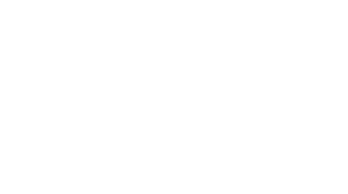 Pegasus Marine Finance | Whilton Marina