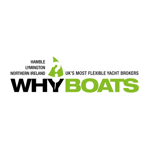 Pegasus Marine Finance | WhyBoats