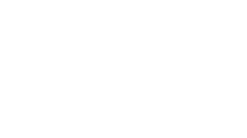 Pegasus Marine Finance | WhyBoats