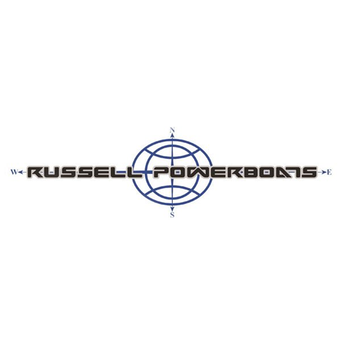 Pegasus Marine Finance | Russell Powerboats
