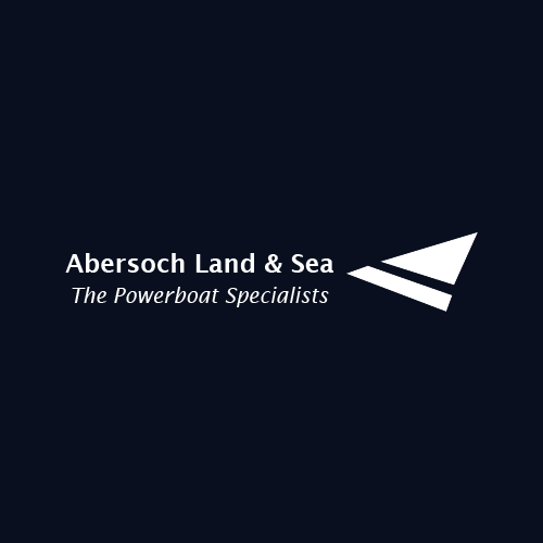 Pegasus Marine Finance | Abersoch Land and Sea