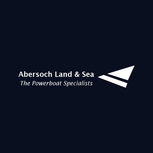 Pegasus Marine Finance | Abersoch Land and Sea Pegasus Marine Finance | Abersoch Land and Sea
