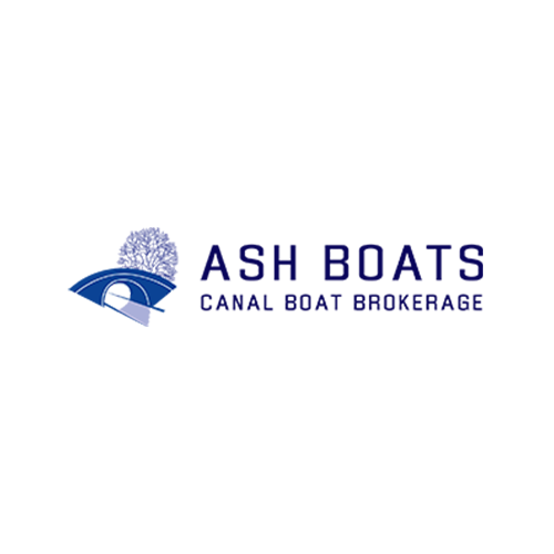 Pegasus Marine Finance | Ash Boats