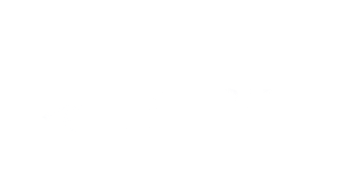 Pegasus Marine Finance | Ash Boats