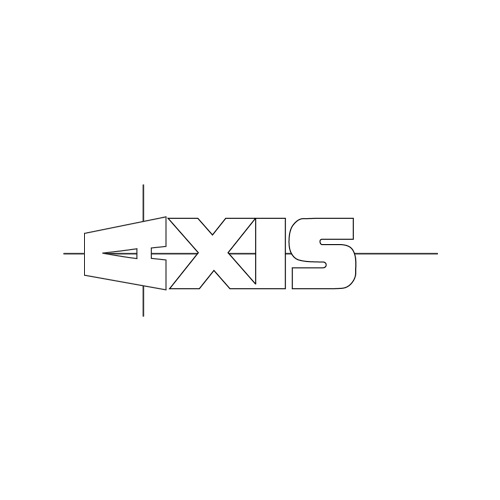Pegasus Marine Finance | Axis Boats Pegasus Marine Finance | Axis Boats
