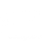 boatylic-logo