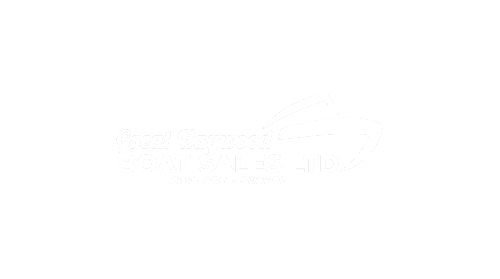 Pegasus Marine Finance | Great Haywood Boat Sales