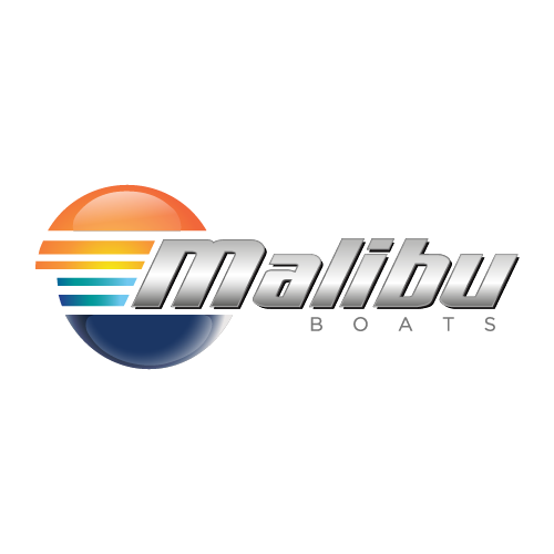 Pegasus Marine Finance | Malibu Boats