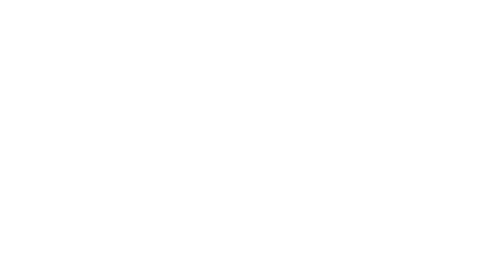 Pegasus Marine Finance | Malibu Boats