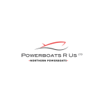 Pegasus Marine Finance | npb-d