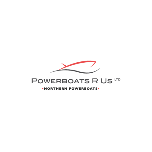 Pegasus Marine Finance | Northern Power Boats Pegasus Marine Finance | Northern Power Boats