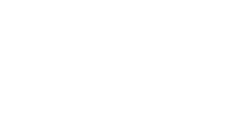 Pegasus Marine Finance | Northern Power Boats