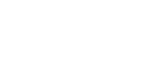 Pegasus Marine Finance | Northern Power Boats Pegasus Marine Finance | Northern Power Boats
