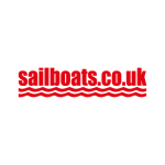 sail-500