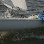 sail-d