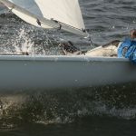 sail-d