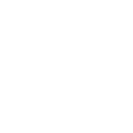 sail-logo
