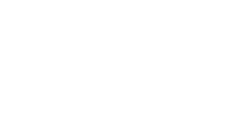 Pegasus Marine Finance | Sail Boats