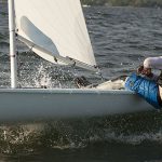 sail-m