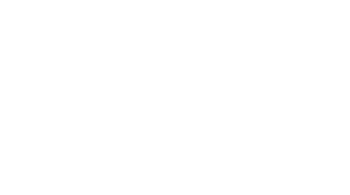 Pegasus Marine Finance | Wolf Rock