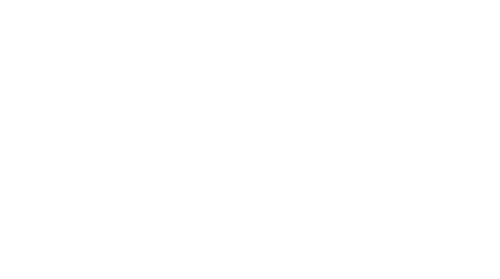Pegasus Marine Finance | Billing Marina