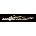 Pegasus Marine Finance | npb-m